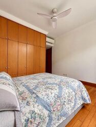 River Place (D3), Condominium #631608331